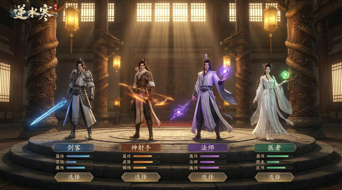 抖音揭秘魔力宝贝宠物视频